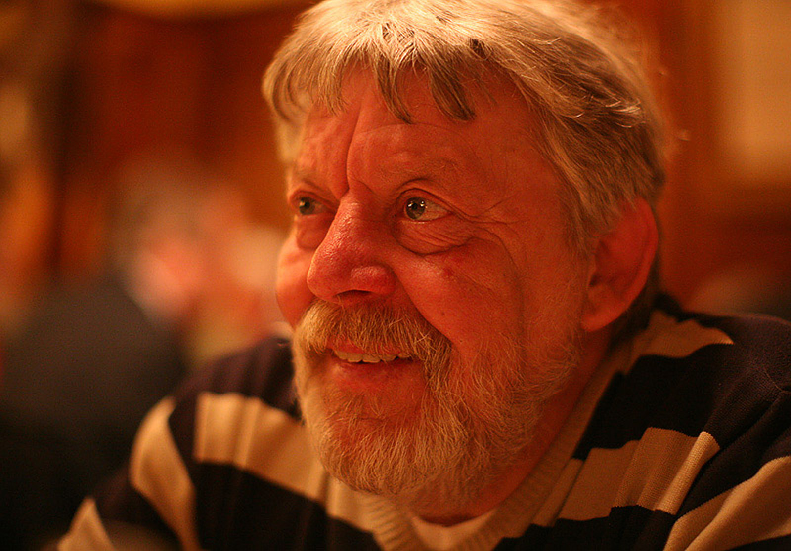 sethfreunde chateau pourtales